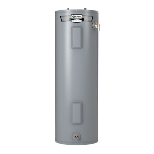 AO SMITH EGR-80 PROLINE 80 GAL ELECTRIC WATER HEATER 240V/1PH 4500W ELEMENTS 64-1/2"H X 26"W * * OUT OF PRODUCTION * * * LIMITED TO STOCK ON HAND *
