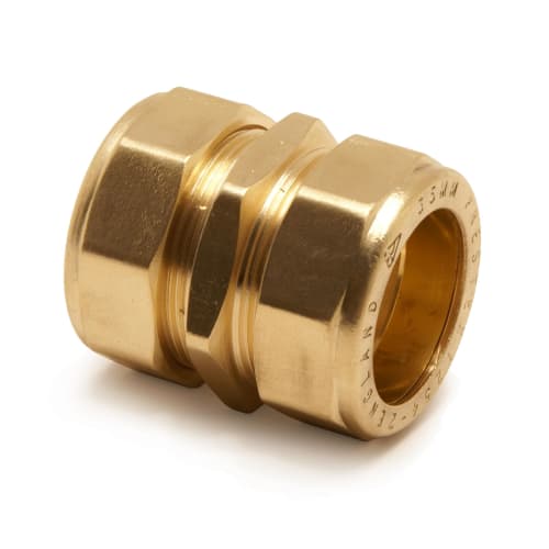 Apollo™ 40200BV Bleed Valve, Brass Body