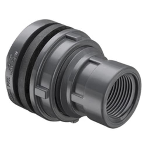 SPEARS 8172-015 1-1/2" TANK ADAPTER