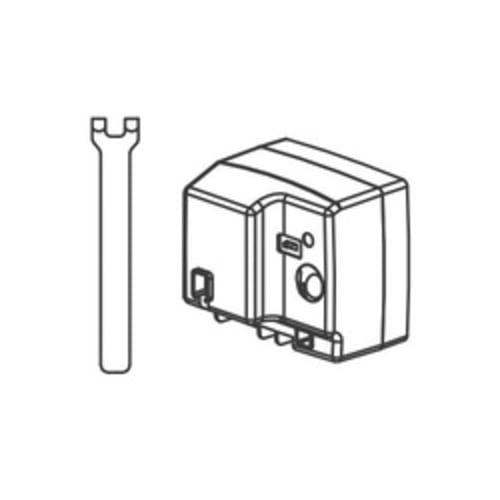 Bradford White® 239-45614-02 LP Gas Valve, 180 deg F