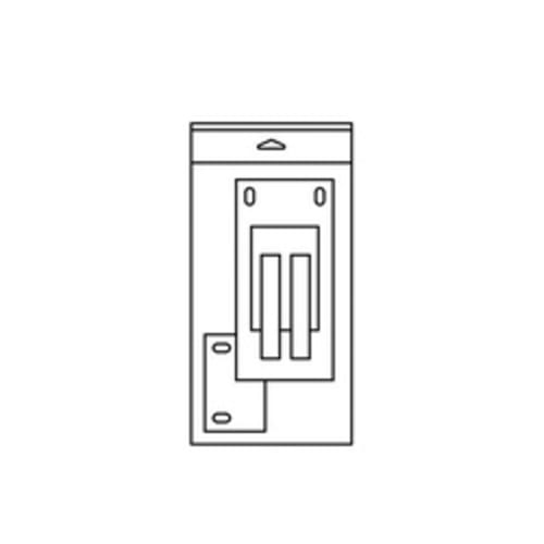 Bradford White® 239-49987-00 Inner Door Gasket Kit