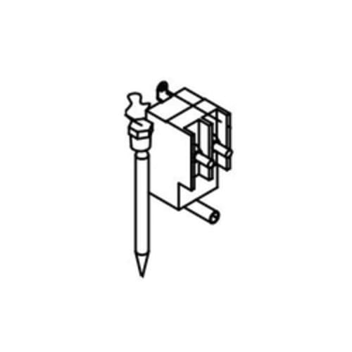 Bradford White® 264-33461-00 High Limit Switch