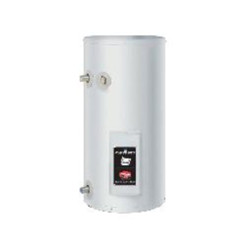 Bradford White® RE120U6-1NAL Utility Electric Water Heater, 19 gal Tank, 120 VAC, 1500 W, 1 ph