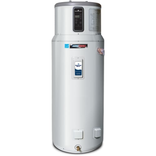 Bradford White® RE2H80T10-1NCTT-CON Heater, 80 gal Tank, 240, 208 V, 4, 3 kW Power Rating (WA/OR COMPLIANT)