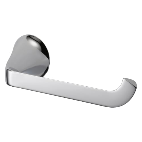 Brizo® 695050-PC Sotria™ Tissue Holder, 2 in H, Polished Chrome, Import