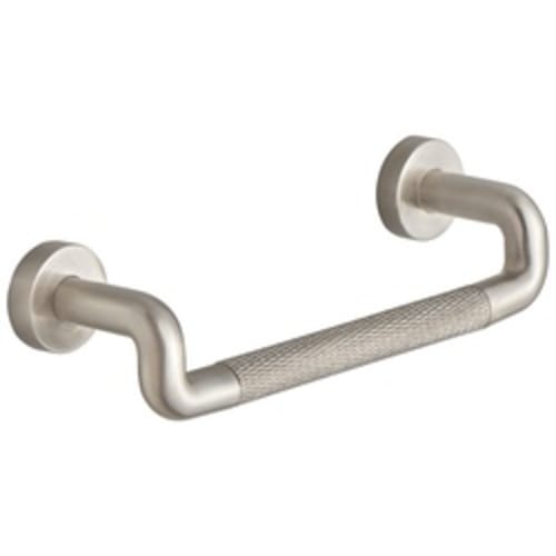 Brizo® 699137-NK Litze™ Drawer Pull, Metal, Luxe Nickel, Import