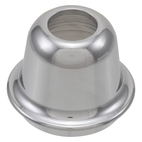 Brizo® RP23610 Shroud, Polished Chrome, Domestic