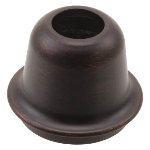 Brizo® RP23610RB Shroud, Venetian Bronze, Domestic