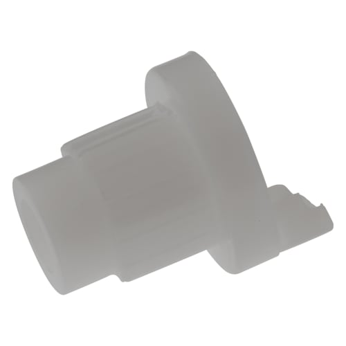 Brizo® RP23618 Handle Stop Insert, Domestic