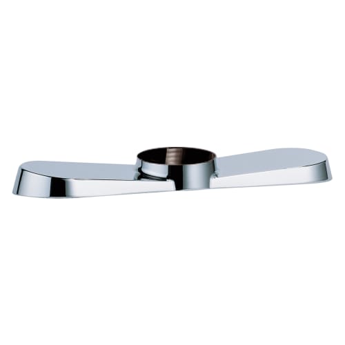Brizo® RP42867 Venuto® Escutcheon, Polished Chrome, Import