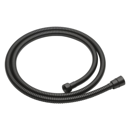 Brizo® RP49645BL Hose and Gasket, Import