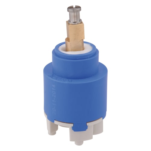 Brizo® RP75213 Cartridge Assembly, Import, Commercial