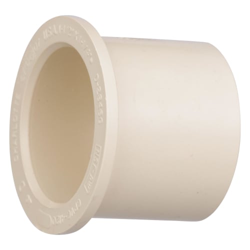 1-1/2"X1-1/4" CPVC CTS SPGXS BUSHING
