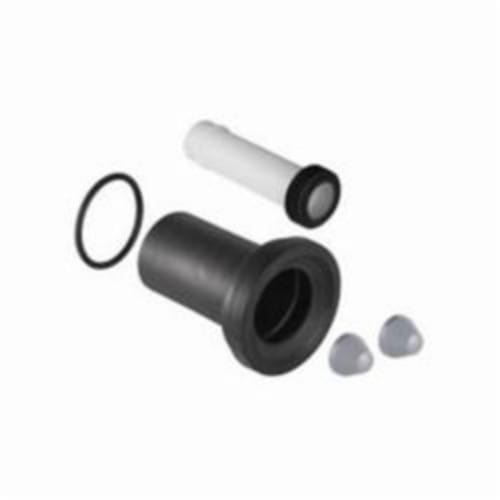 Geberit 152.404.11.1 Bowl Connector Set, For Use With 111.255/111.335/111.728 Geberit Duofix Carriers