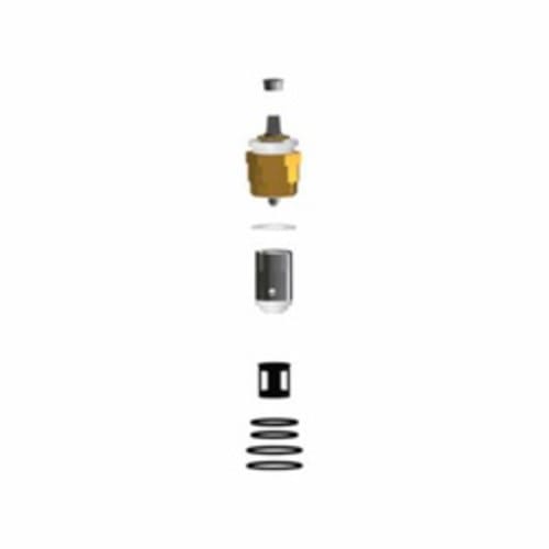 Chicago Faucet® 3300-418KJKABNF MeterMix Actuator Assembly