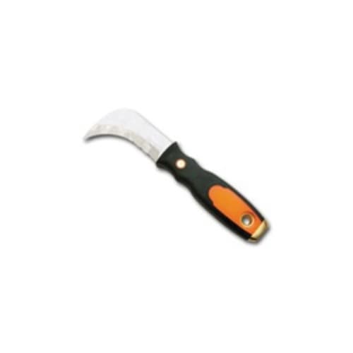 DAWN Industries KwikCut™ TK300 Turf Knife, Steel Blade