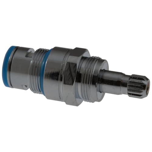 DELTA® Cer-Teck® 063000A Replacement Right-Hand Cartridge, Import