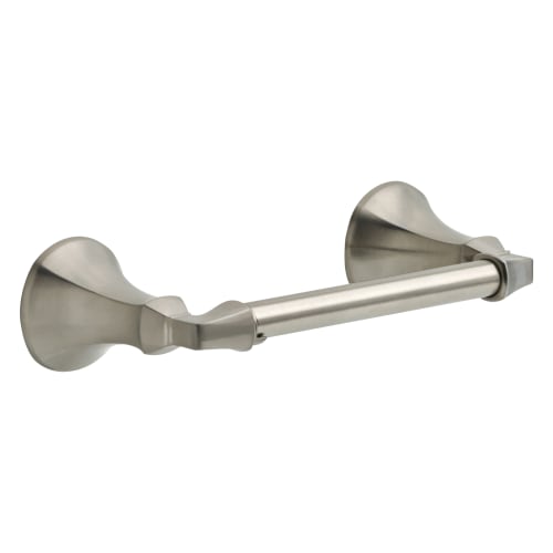 DELTA® 76450-SS Ashlyn® Pivoting Arm Tissue Holder, 2-3/16 in H, Stainless Steel, Import