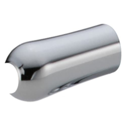 DELTA® A24 Two Lever Handle Accent Kit, For Use With Lavatory Faucet, Metal, Polished Chrome, Domestic