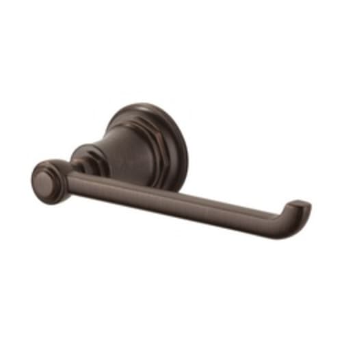 Brizo® 695061-RB Rook™ Tissue Holder, 2-5/16 in H, Venetian Bronze, Import