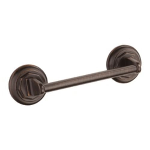 Brizo® 699161-RB Rook™ Drawer Pull, Metal, Venetian Bronze, Import