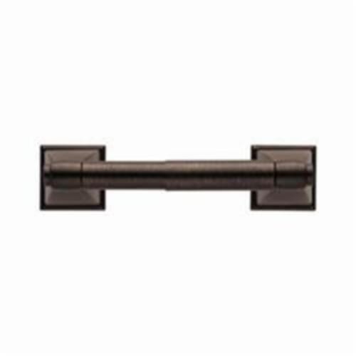 Brizo® 69850-RB Vesi® Tissue Holder, 1-29/32 in H, Venetian Bronze, Import