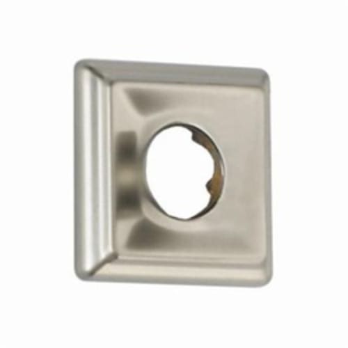 DELTA® RP52144SS Dryden™ Shower Flange, 2 in OD, Domestic