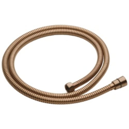 Brizo® RP49645BZ RSVP® Hose and Gasket