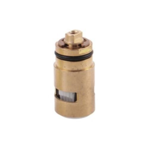 Brizo® RP62291 Loki® Ceramic Valve