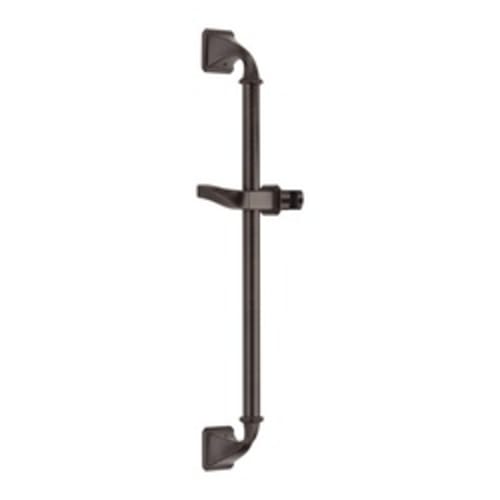 Brizo® RP62601RB Virage® Slide Bar Assembly, Venetian Bronze, Import