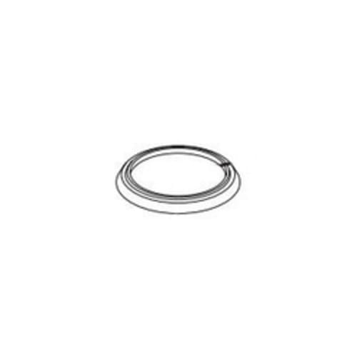 Brizo® RP70569PC Vuelo® Touch Trim Ring, Domestic