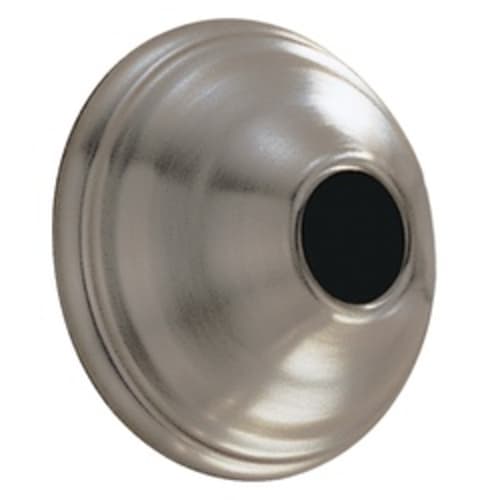 Brizo® RP34356SS Shower Flange, 3 in OD, Domestic