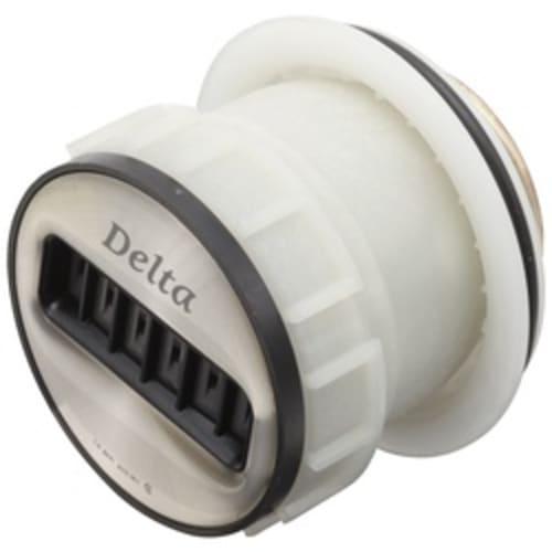 DELTA® RP42170 Body Spray Cartridge, Import