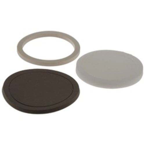 DELTA® RP6052 Gasket, Domestic