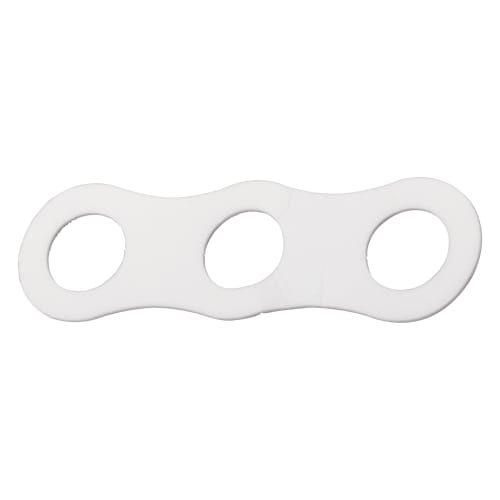 DELTA® RP73814 Gasket, Domestic