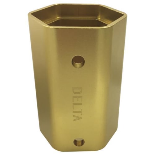 DELTA® RP93255 Bonnet Nut Tool, For Use With Integrated Diverter