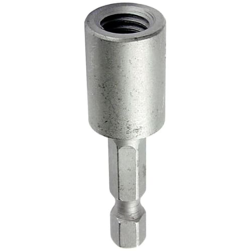 Dottie® EZ38 E-Z Installation Tool, 3/8-16, Steel