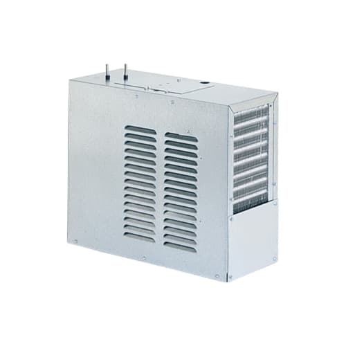 Elkay® ERS11Y Non-Filtered Remote Chiller, 1 gph Cooling, 115 VAC, Domestic