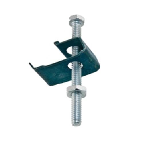 Elkay® LK463 Installation Screw/Nut/Clip, Domestic