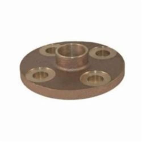 LL 2" 150LB SWEAT COMPANION FLANGE 10056648
