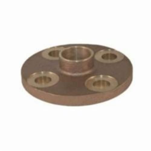 LL 1-1/2" 150 LB SWEAT COMPANION FLNG LOW LEAD 10056646