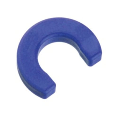 TECTITE 3/4" REMOVAL TOOL