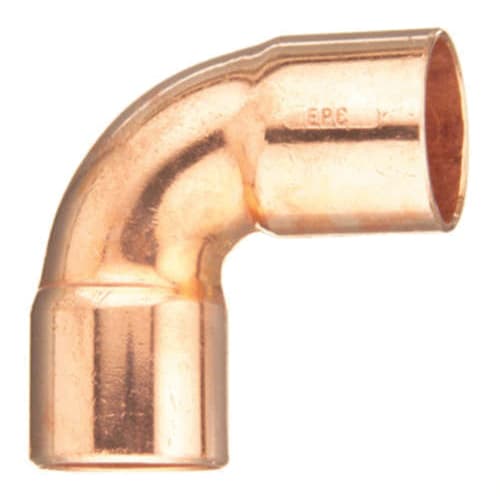 1-1/4"X1" CXC 90 607-R 107C-R