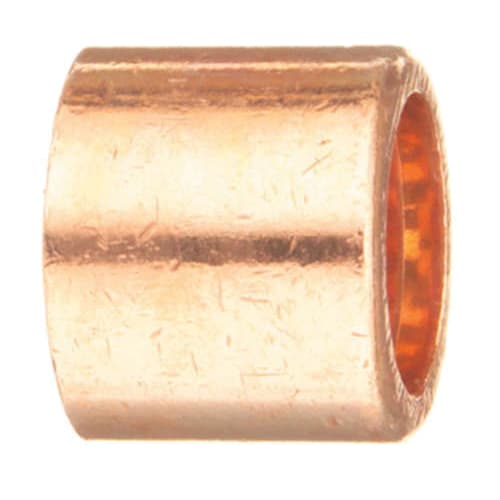 1"X3/4" FTGXC FLUSH BUSHING