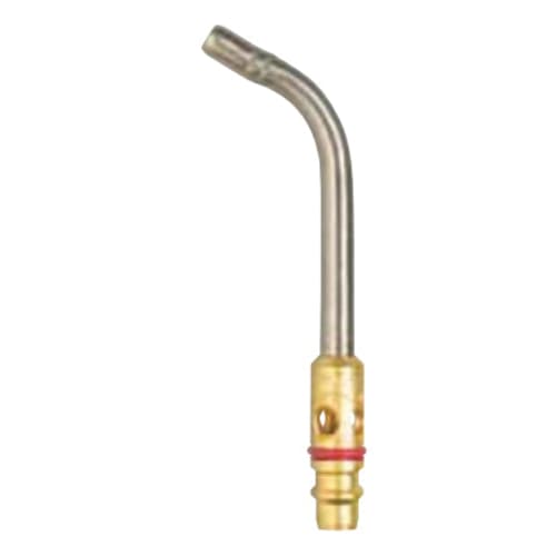TurboTorch® EXTREME® 0386-0104 Standard Replacement Tip, 7/16 in Tip, Air Acetylene Gas
