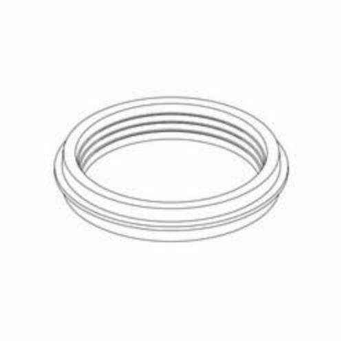 Fernco® 8CMA, 8 in nominal, PVC