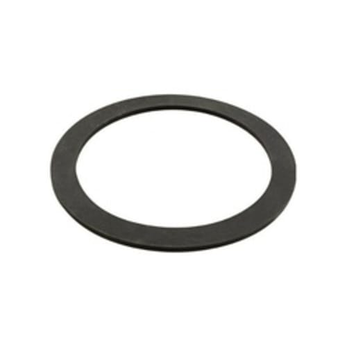 Fisher 11274 Clamping Ring Gasket, For Use With Waste Valve