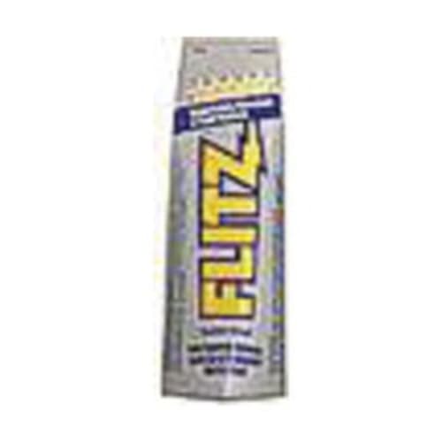 Flitz® BU 03515 Polish Paste, 5.29 oz Tube, Paste