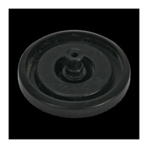 Fluidmaster® PRO22 Fill Valve Seal, For Use With PRO45, 400A and 747 Fill Valve