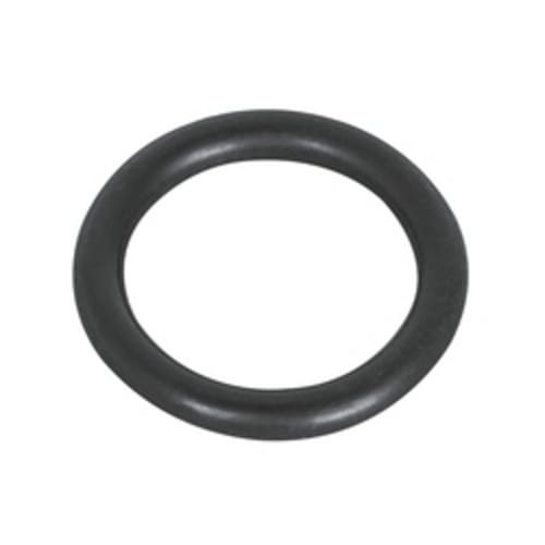 GROHE 01224000 O-Ring, For Use With Pull-Out Spray Hose, Import